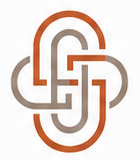 Sud Gestion & Patrimoine